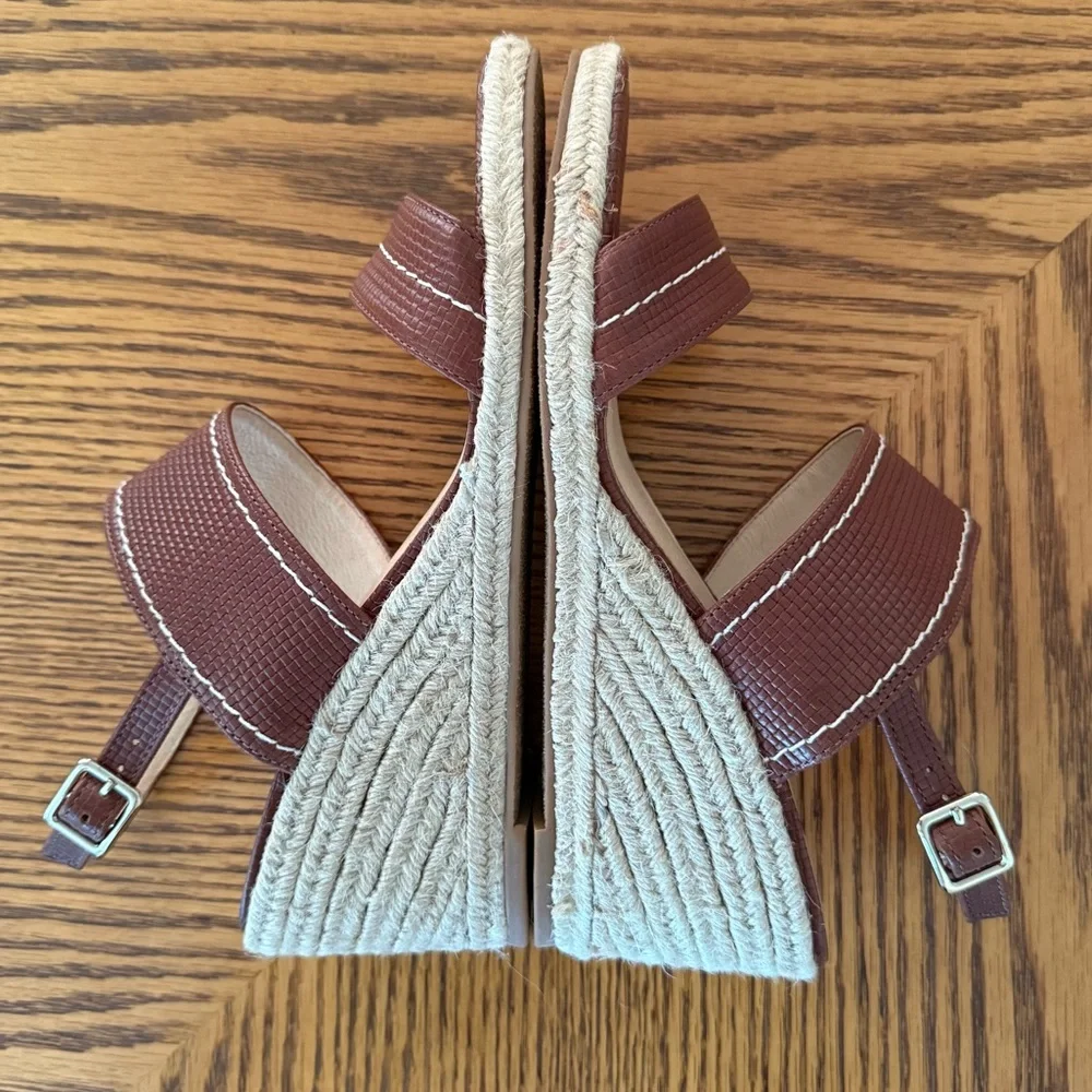 Jack Rogers jack rogers